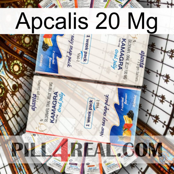 Apcalis 20 Mg kamagra1.jpg